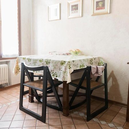 Appartement Casa Bella Pratello à Bologne Extérieur photo