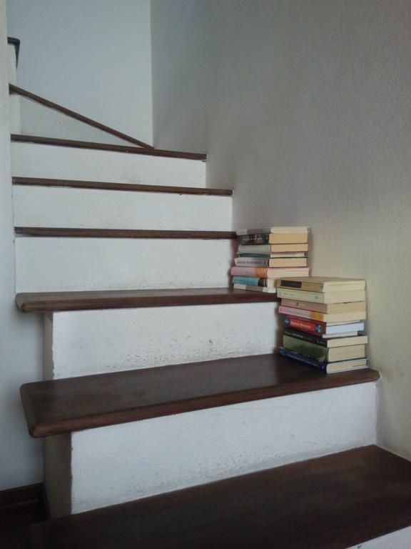 Appartement Casa Bella Pratello à Bologne Extérieur photo