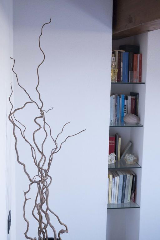 Appartement Casa Bella Pratello à Bologne Extérieur photo