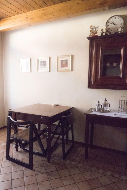 Appartement Casa Bella Pratello à Bologne Extérieur photo