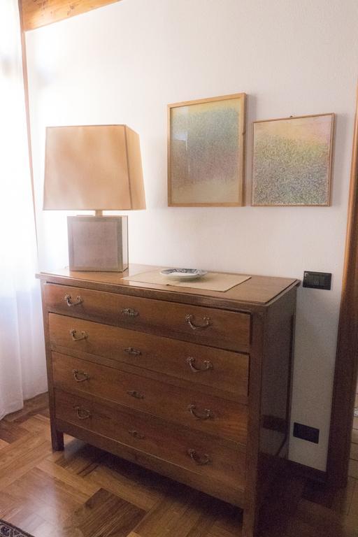 Appartement Casa Bella Pratello à Bologne Extérieur photo