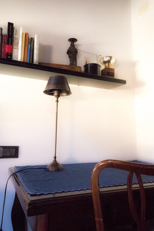 Appartement Casa Bella Pratello à Bologne Extérieur photo