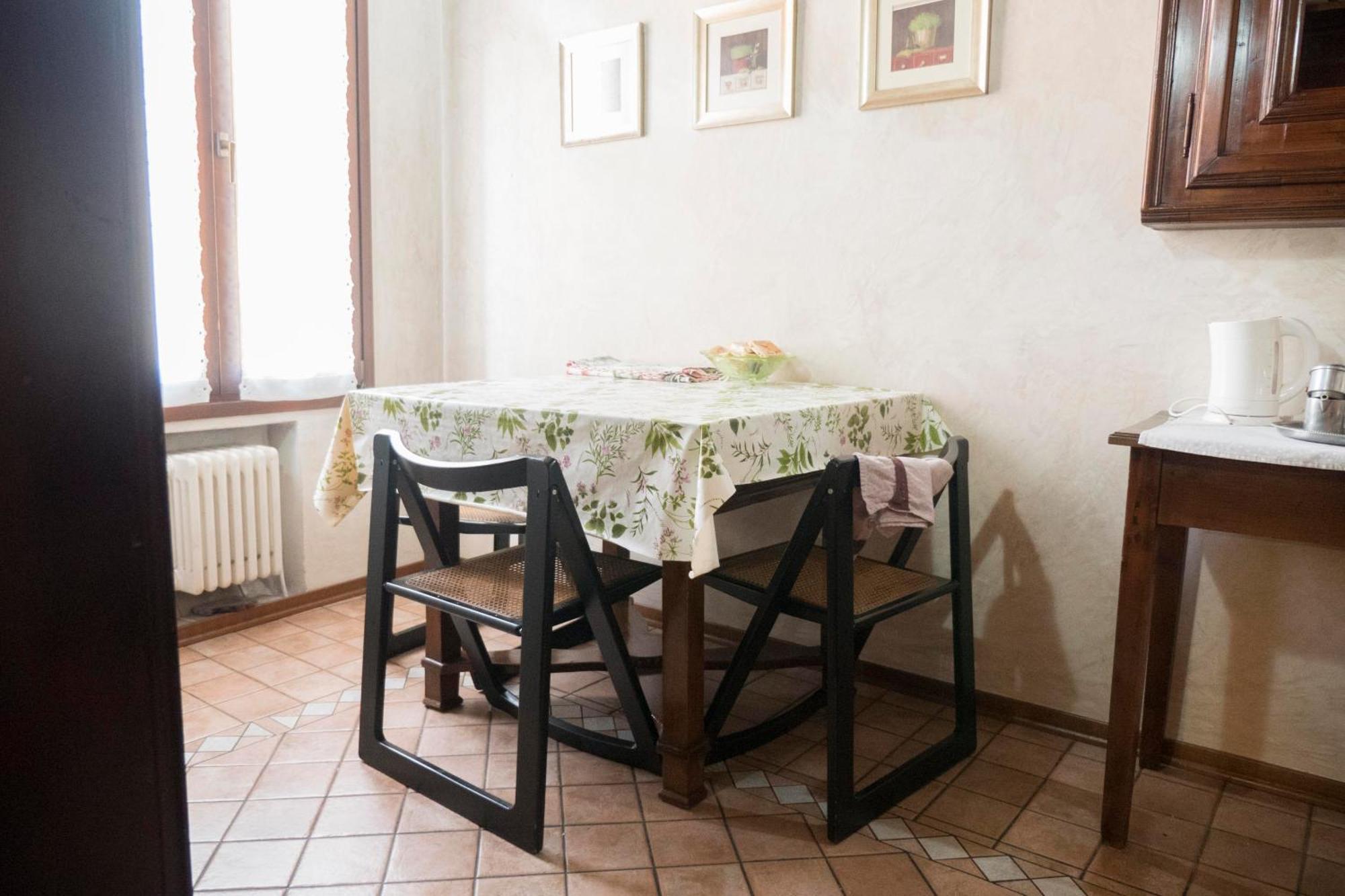 Appartement Casa Bella Pratello à Bologne Extérieur photo